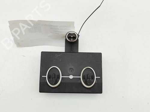 Electronic module SKODA OCTAVIA III Combi (5E5, 5E6) 2.0 TDI | BP33379664M83 - Image 2