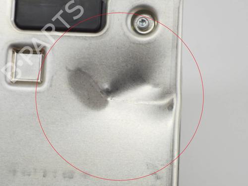 Electronic module FORD TRANSIT V363 Van (FCD, FDD) 2.0 EcoBlue RWD | BP32179986M83  - Image 9