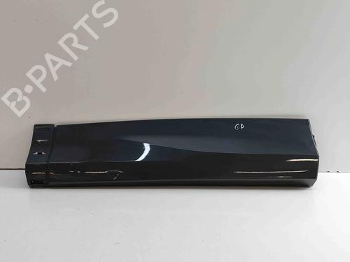 Used Door moulding trim Door moulding trim VW TAYRON (R41) 1.5 eHybrid (204 hp) 33374643 33374643