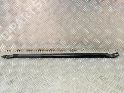 other-bmw-3-f30-f80-320-i-77801r-2011-2012-2013-2014-2015-2016-2017-2018-10401719 main image