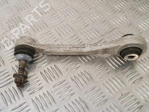 Venstre bagtil bærearm Venstre bagtil bærearm BMW X5 (F15, F85) M (575 hp) 6838673 6838673