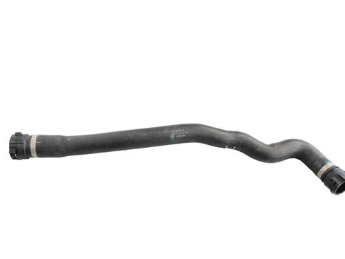 Used Pipe Pipe BMW 3 (G20, G80, G28) 320 i (184 hp) 33362870 33362870