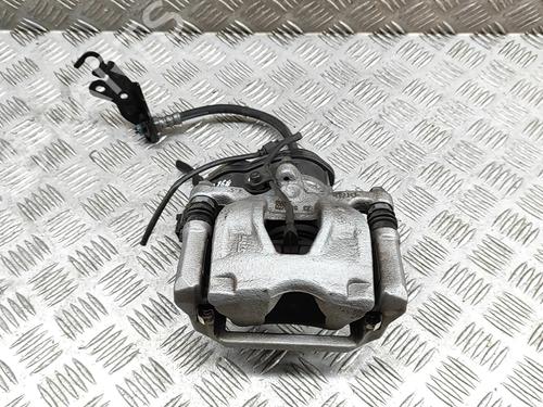 Used Right rear brake caliper Right rear brake caliper AUDI A5 (F53, F5P) 35 TFSI Mild Hybrid (150 hp) 27786435 27786435