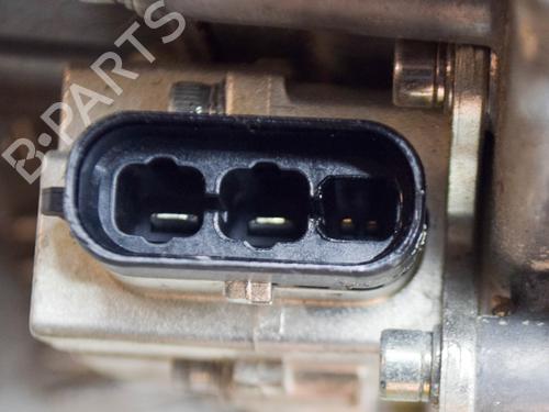 Inverter/Konverter HYUNDAI IONIQ (AE) 1.6 GDI Hybrid | BP14629586M119 