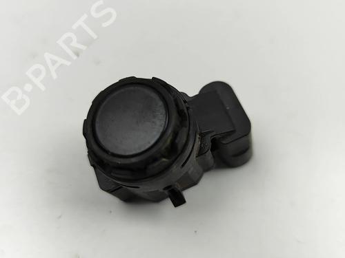 Electronic module BMW i4 (G26) eDrive40 | BP33400007M83 - Image 3