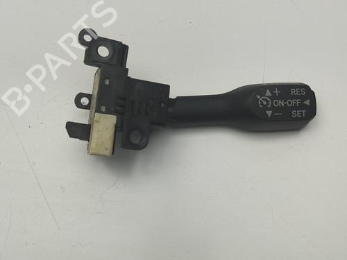 Kombi Kontakt / Stilkkontakt TOYOTA PREVIA II (_R3_) 2.0 D-4D (CLR30_, CLR30R) 8463234010