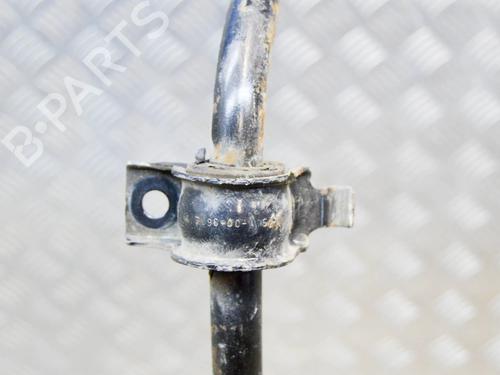 Anti roll bar TESLA MODEL S (5YJS) 70D AWD | BP14647992M96 
