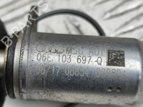 Electronic sensor AUDI A5 (F53, F5P) 2.0 TFSI | BP31326383M84 