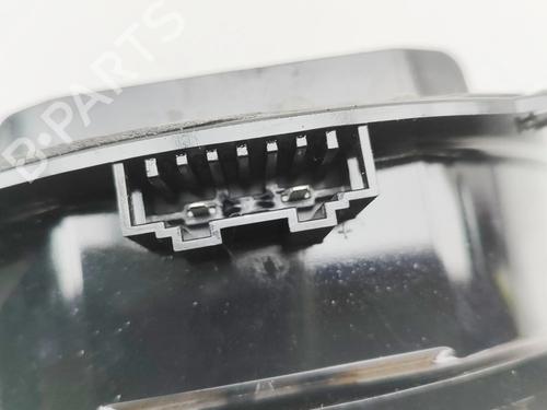 Speaker VW MULTIVAN T7 (STM, STN) 1.4 eHybrid | BP33972134E2  - Image 6