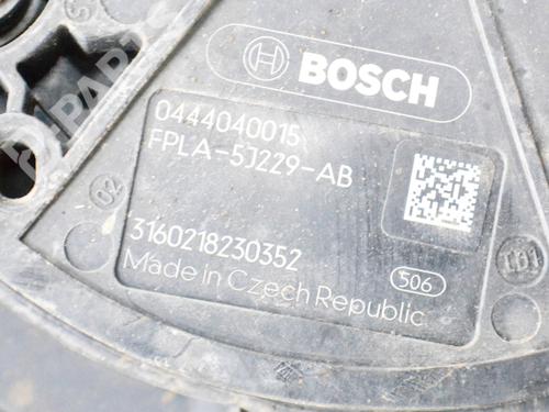 Dpf tank LAND ROVER DISCOVERY SPORT (L550) 2.0 D 4x4 | BP9630334M85  - Image 8