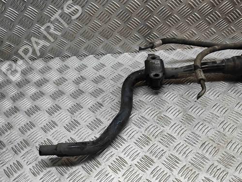 Anti roll bar MERCEDES-BENZ GLE Coupe (C292) AMG 63 S 4-matic (292.375) | BP29458837M96 