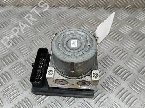 Used ABS pump BMW i3 (I01) s Electric (102 hp) 27778491
