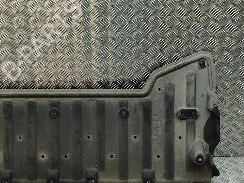 Underbody protection VOLVO EX30 (416) Performance AWD | BP38094692M92  - Image 6