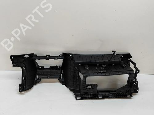 Used Other Other HYUNDAI SANTA FÉ IV (TM, TMA) 2.2 CRDi AWD (200 hp) 27789652 27789652