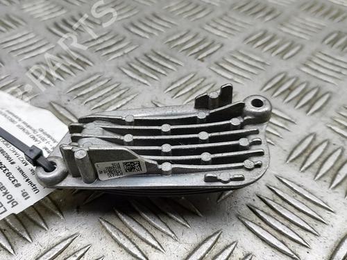 Electronic module LAND ROVER DISCOVERY V (L462) 3.0 Td6 4x4 | BP30130836M83 