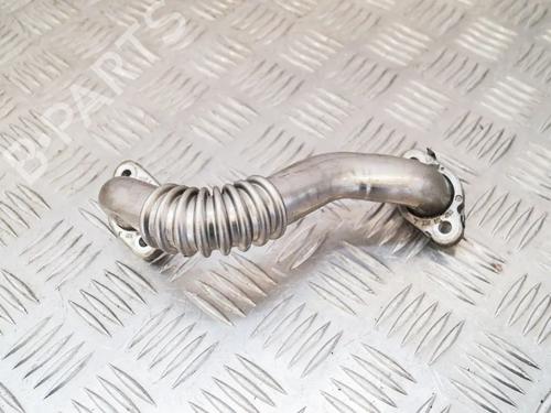 Rør VW CC B7 (358) 2.0 TDI (140 hp) 14659923