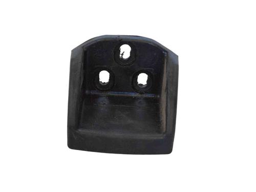 Used Other MERCEDES-BENZ SPRINTER 3,5-t Van (B907, B910) 315 CDI RWD (907.631, 907.633, 907.635, 907.637) (150 hp) 30247668