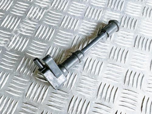 Bobine FORD FIESTA VI (CB1, CCN) 1.6 ST | BP6722470M94 