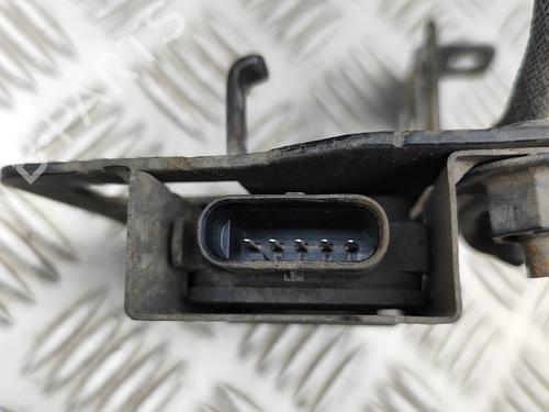 Electronic sensor FORD TRANSIT V363 Van (FCD, FDD) 2.0 EcoBlue | BP30301471M84 