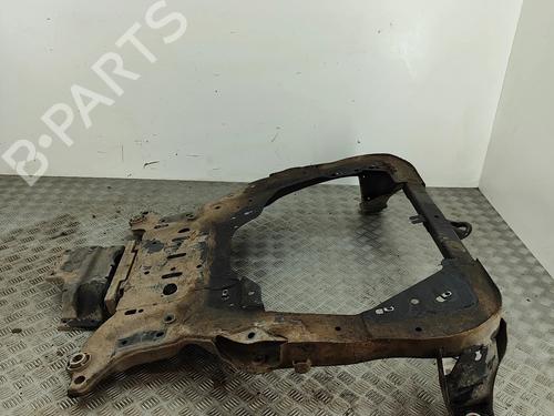 Subframe LAND ROVER DISCOVERY SPORT (L550) 2.0 D 4x4 | BP26410458M9  - Image 5