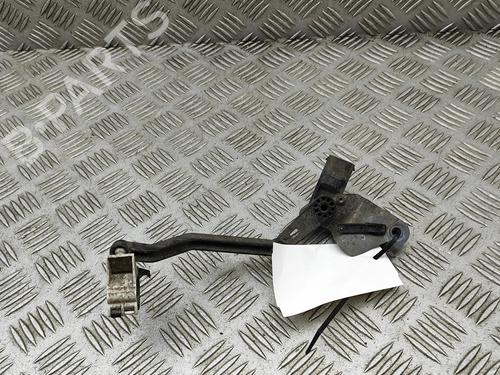 Electronic sensor BMW 4 Gran Coupe (G26) M440 i Mild-Hybrid xDrive | BP34136886M84  - Image 5