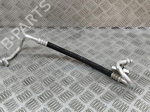 AC pipe NISSAN QASHQAI III (J12) 1.3 DIG-T | BP28554775M126