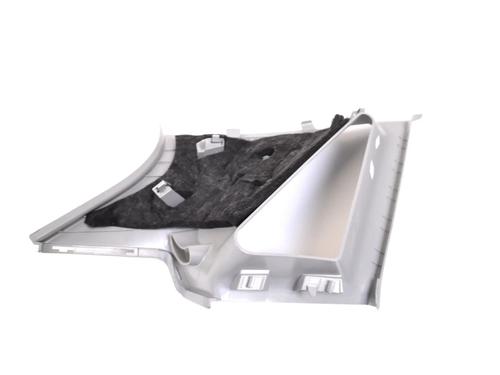 Other AUDI A1 Sportback (8XA, 8XF) 1.4 TFSI | BP30224936O1 