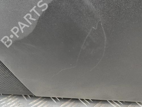 Front right panel TESLA MODEL Y (5YJY) EV Performance All-wheel Drive | BP33798371C59  - Image 7