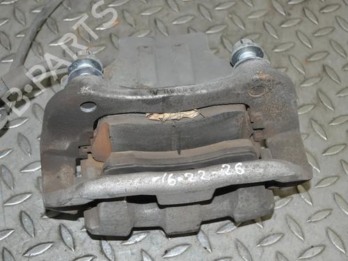 Right front brake caliper LAND ROVER DISCOVERY V (L462) 2.0 Sd4 4x4 | BP30210464M104