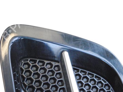 Altro KIA STINGER (CK) 3.3 T-GDi | BP30251296O1