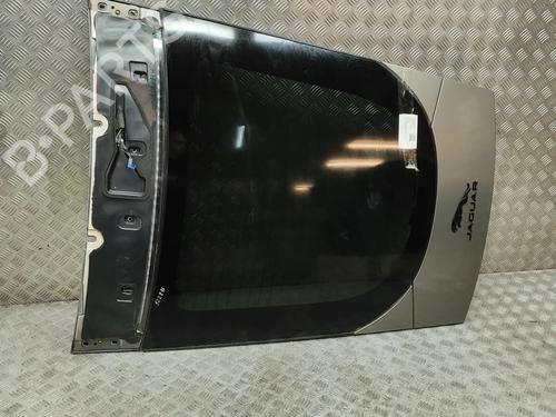 tailgate-jaguar-f-type-coupe-x152-2013-24976261 main image