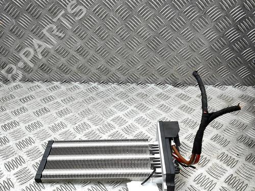 Heater resistor MERCEDES-BENZ EQA (H243) EQA 250+ (243.702) | BP36534167M108 - Image 2