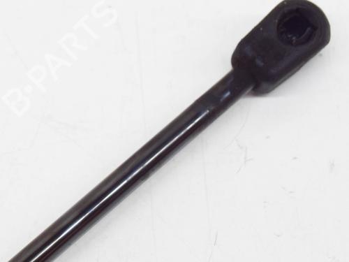 Hood lift support VOLVO XC60 I SUV (156) D3 / D4 | BP14621748C139 