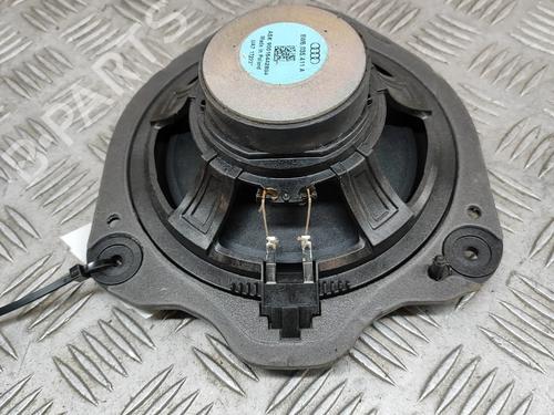 Speaker AUDI A5 (F53, F5P) 35 TFSI Mild Hybrid | BP27789295E2 - Image 4