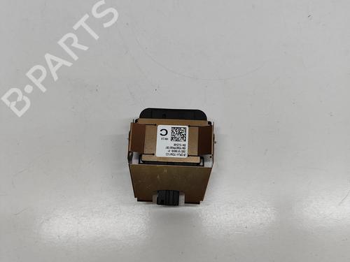 Electronic sensor JAGUAR F-TYPE Coupe (X152) 3.0 SCV6 400 SPORT AWD | BP27650304M84  - Image 5