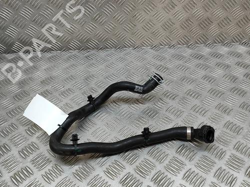 Pipe VOLVO XC40 (536) Recharge AWD | BP28687307M125 - Image 5
