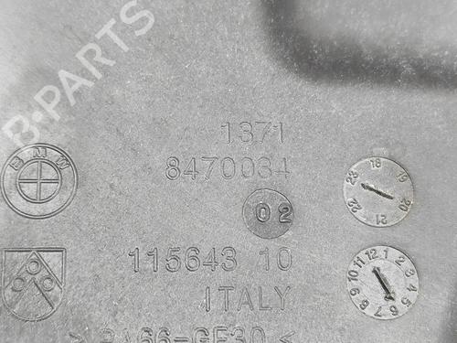 Pipe BMW X6 (G06, F96) xDrive 30 d Mild-Hybrid | BP32525331M125  - Image 7