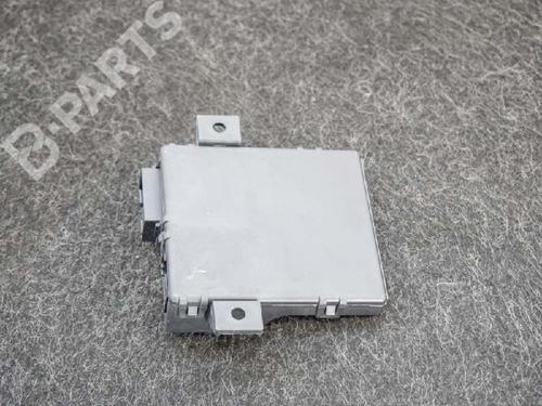 Electronic module AUDI A1 (8X1, 8XK) 1.4 TSI | BP6741115M83 