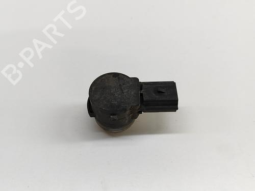 Module électronique FORD TRANSIT CUSTOM V362 Van (FY, FZ) 2.0 EcoBlue | BP23248203M83 