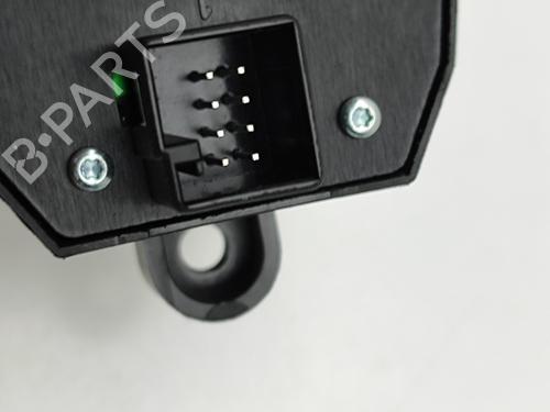 Mirror switch MERCEDES-BENZ SLK (R171) 200 Kompressor (171.442) | BP27521401I25 