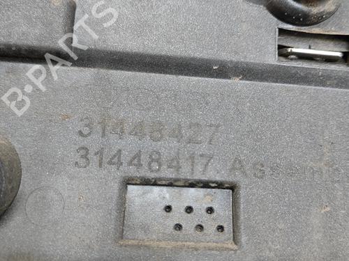 Door moulding trim VOLVO XC90 II (256) T8 Hybrid AWD | BP28553470C150