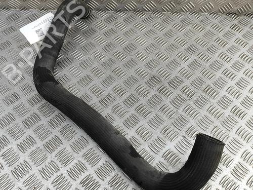 Pipe MASERATI LEVANTE SUV (M161) 3.0 D Q4 | BP27205550M125 - Image 2