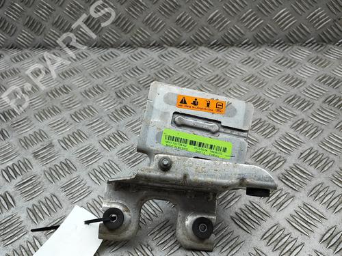 Electronic sensor FORD TRANSIT V363 Van (FCD, FDD) E-TRANSIT | BP38731458M84  - Image 5