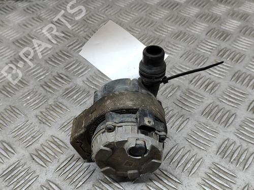 Auxiliary water pump BMW 3 (F30, F80) 330 e | BP21188493M111 