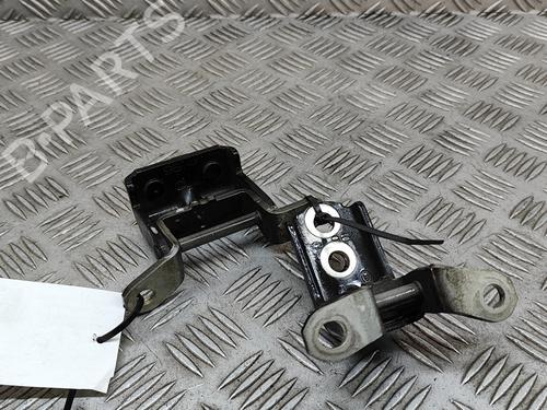 Hinge/Door check strap NISSAN LEAF (ZE1) Electric | BP27780966C146 