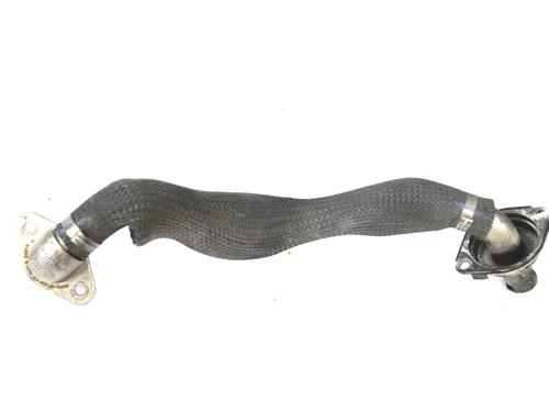 Pipe JAGUAR F-PACE (X761) 2.0 TD4 AWD | BP30212993M125