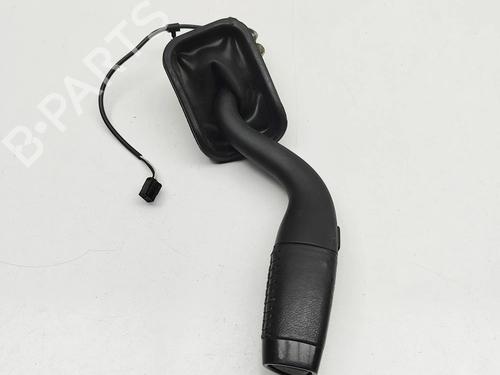 Steering wheel controls CADILLAC ESCALADE 6.2 AWD | BP30394678E15