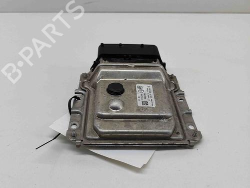Elektronisk modul IVECO DAILY VI Van 33-210, 35-210 | BP28548336M83