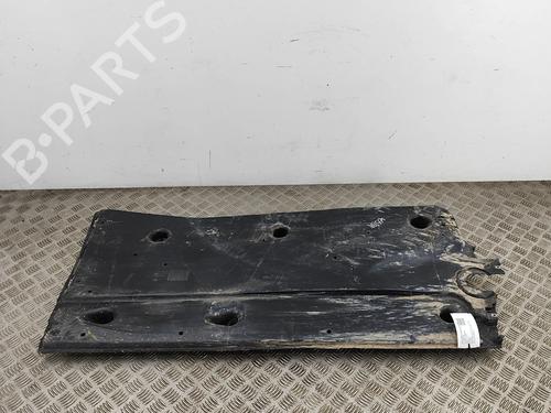 Underbody protection VW CADDY V MPV (SBB, SBJ) 1.5 TSi EVO | BP33368083M92  - Image 5