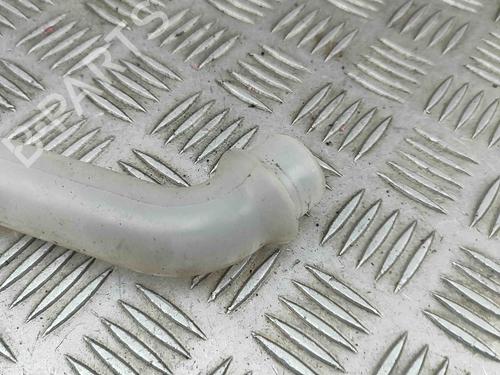 Pipe TOYOTA HILUX VIII Pickup (_N1_) 2.4 D 4WD (GUN125_, GUN125R) | BP29459398M125 